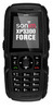 Мобильный телефон Sonim XP3300 Force - Родники