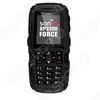 Телефон мобильный Sonim XP3300. В ассортименте - Родники