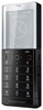 Мобильный телефон Sony Ericsson Xperia Pureness X5 - Родники