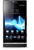 Смартфон Sony Xperia S Black - Родники