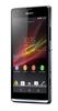 Смартфон Sony Xperia SP C5303 Black - Родники