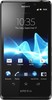 Sony Xperia T - Родники